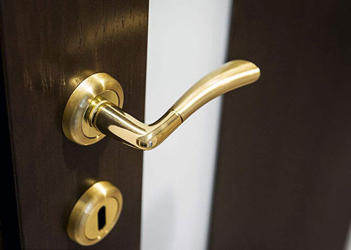 开平24小时上门开锁公司