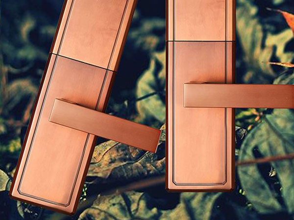 开平24小时上门开锁公司