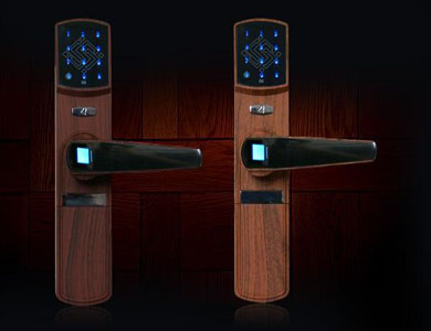 开平24小时上门开锁公司