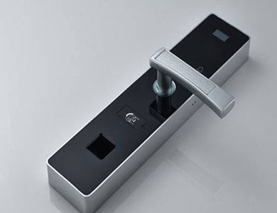 开平24小时上门开锁公司