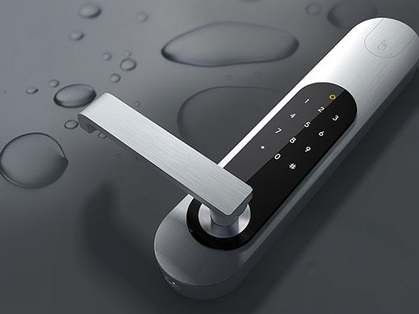 开平24小时上门开锁公司